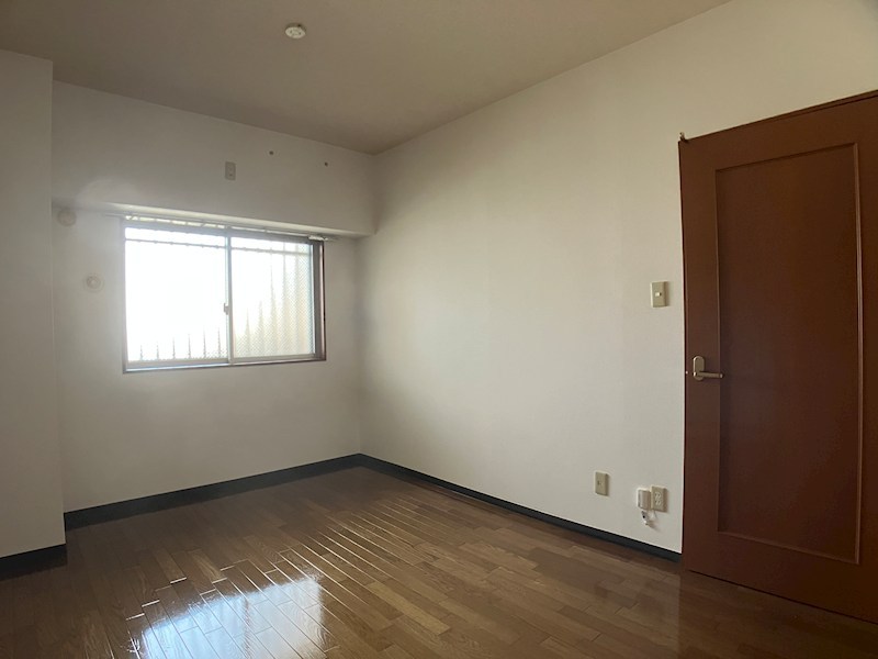 クロワサンス その他7