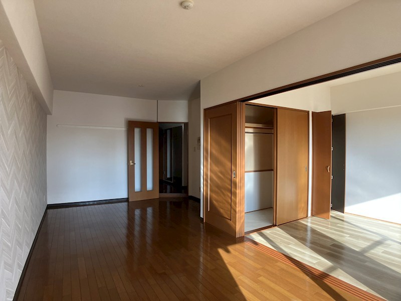 クロワサンス その他8