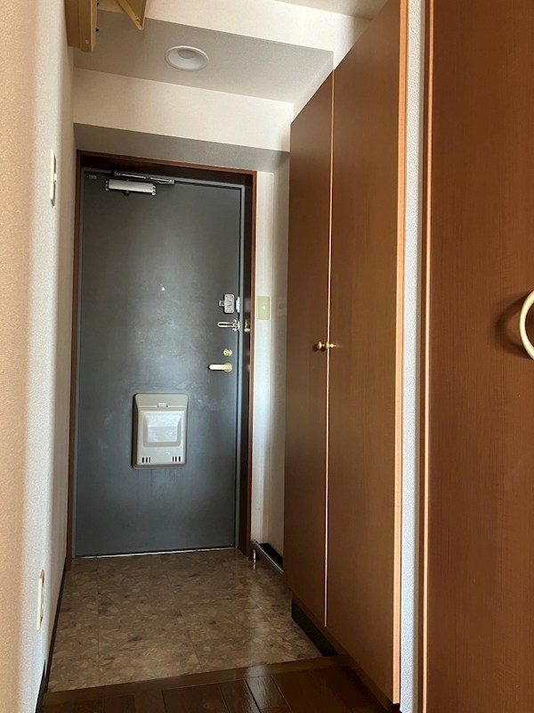 クロワサンス その他10