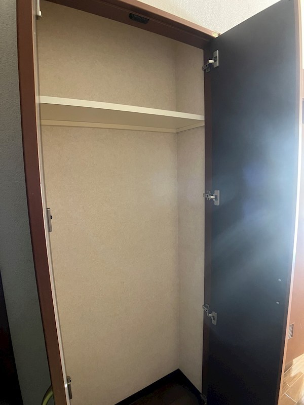 クロワサンス その他11