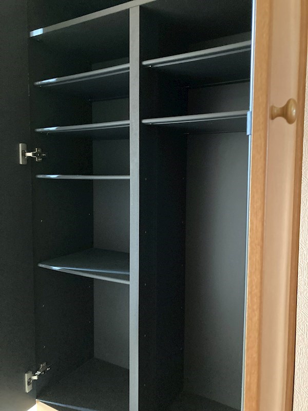 クロワサンス その他13