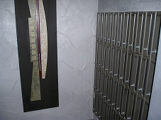 クロワサンス その他19