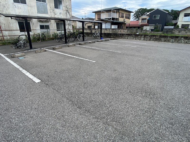 メゾンド岡野 その他7