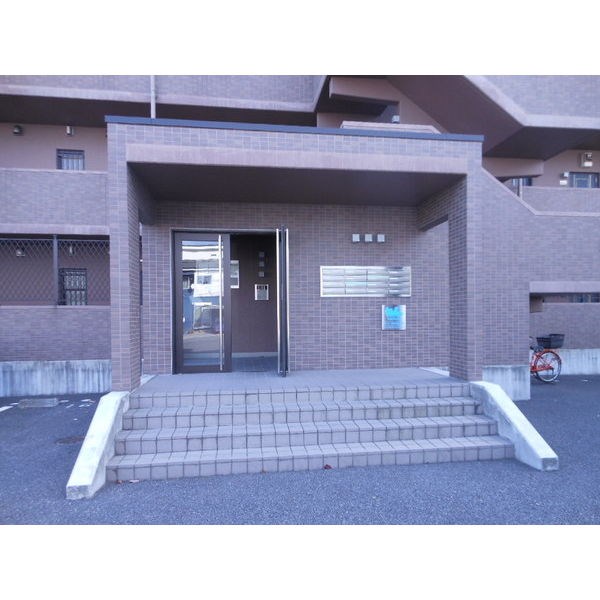 エフ　プラッツ その他7