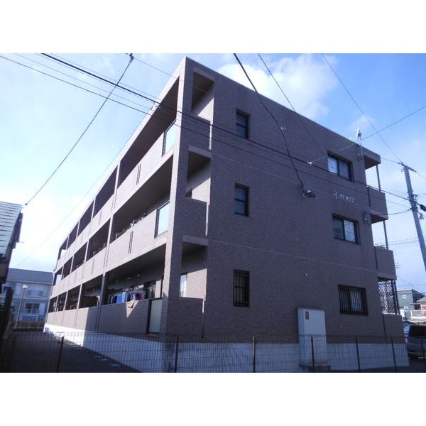 エフ　プラッツ その他9