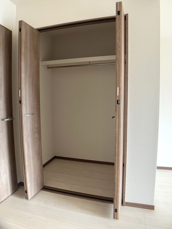 S-FORT宇都宮南大通り その他3