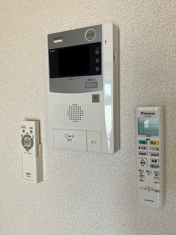 S-FORT宇都宮南大通り その他4