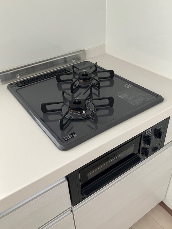 S-FORT宇都宮南大通り その他8