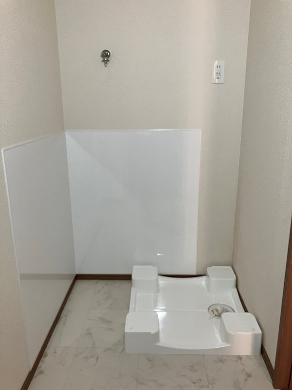 S-FORT宇都宮南大通り その他9