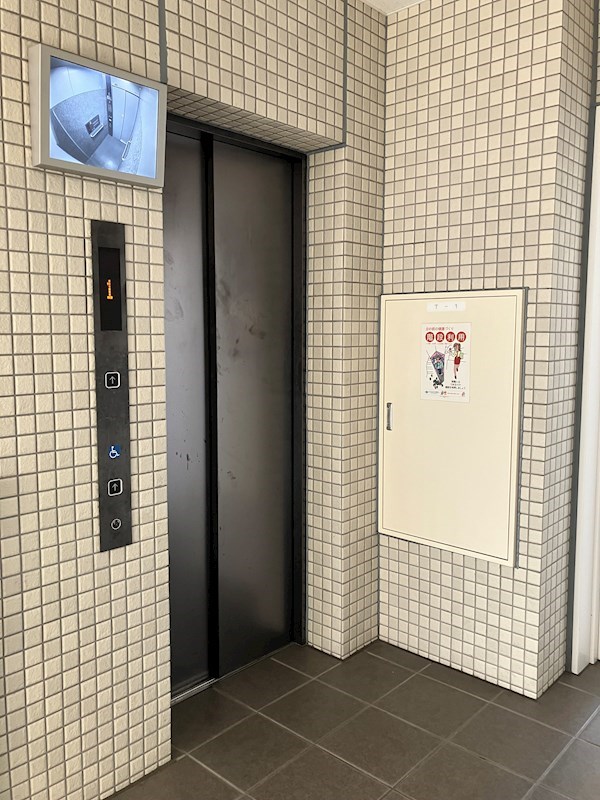 S-FORT宇都宮南大通り その他14