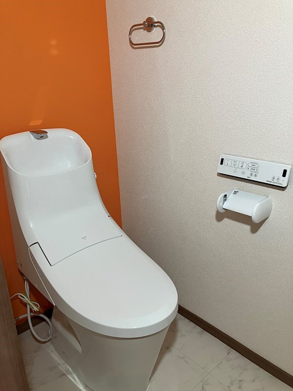 S-FORT宇都宮南大通り その他1