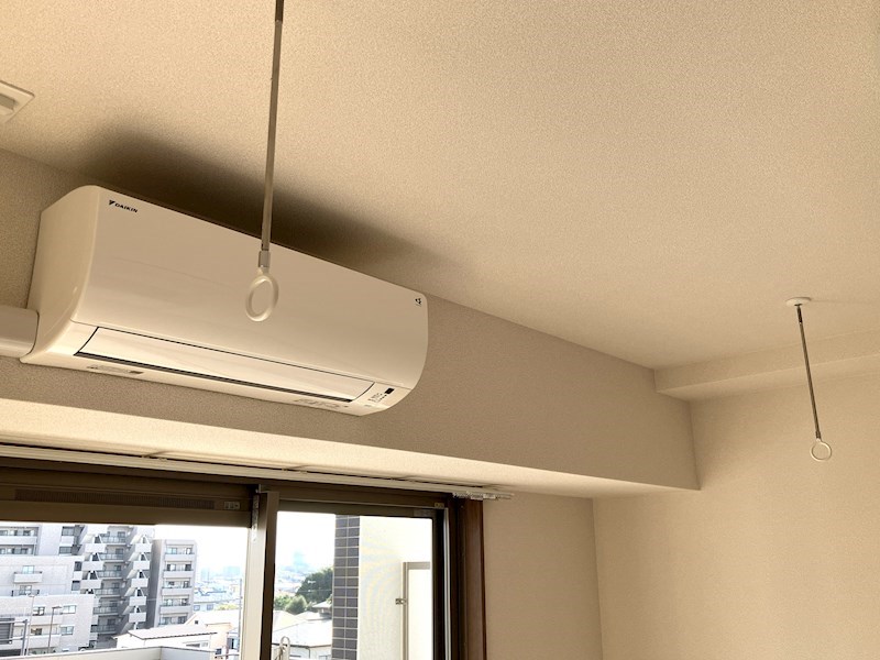 S-FORT宇都宮南大通り その他5