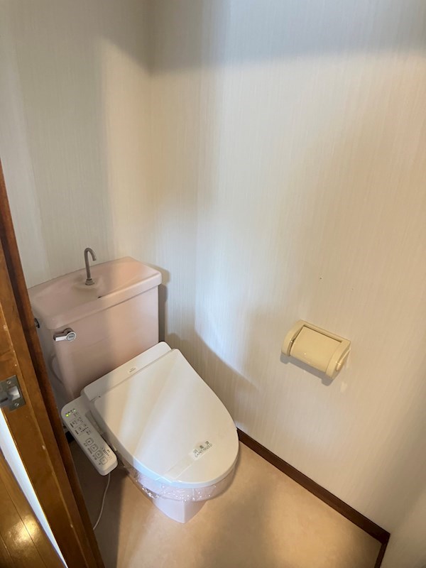 赤羽ハイツ その他1