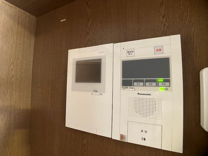 赤羽ハイツ その他3