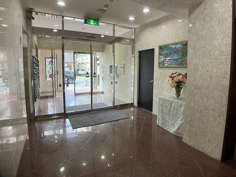 赤羽ハイツ その他6