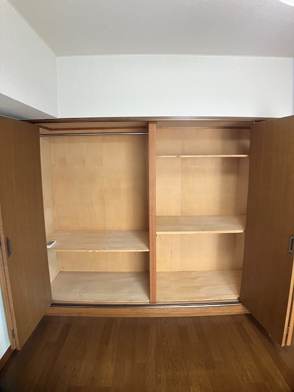 赤羽ハイツ その他2