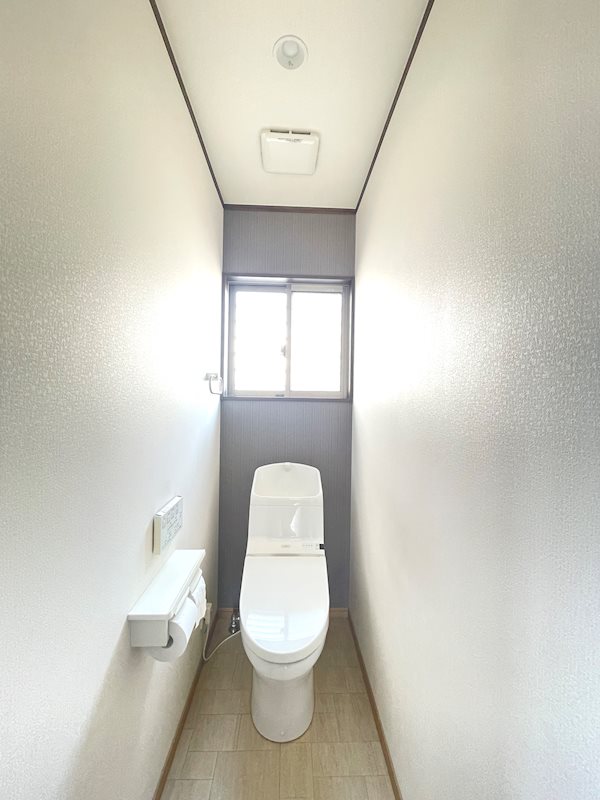 MD Village　D その他1