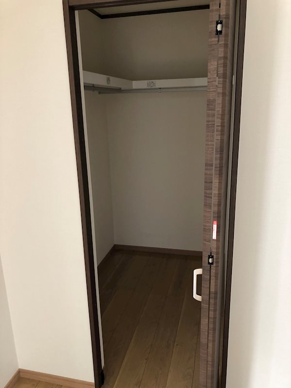 MD Village　D その他3