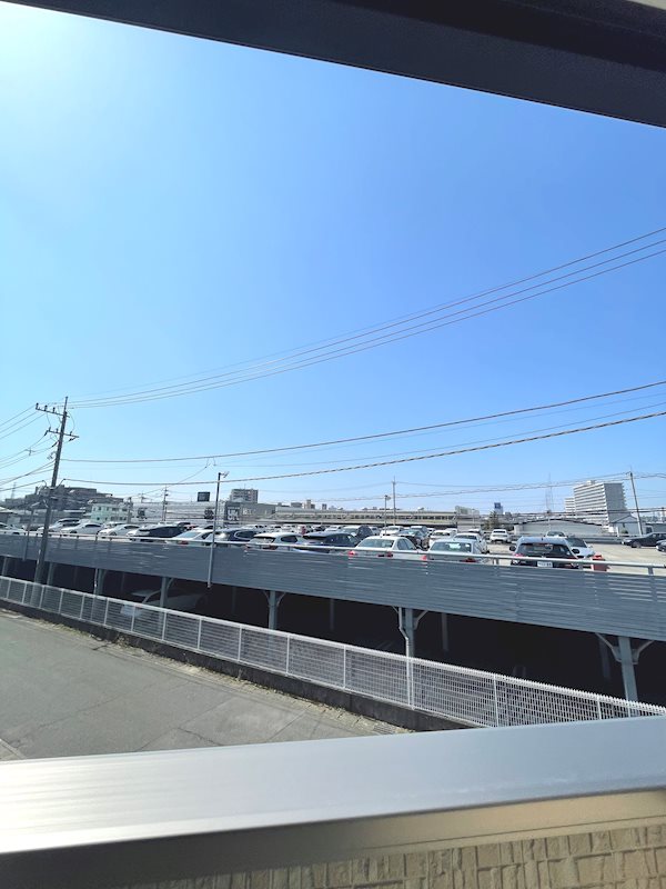 MD Village　D その他6