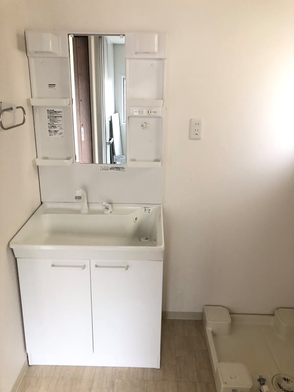 MD Village　D その他2