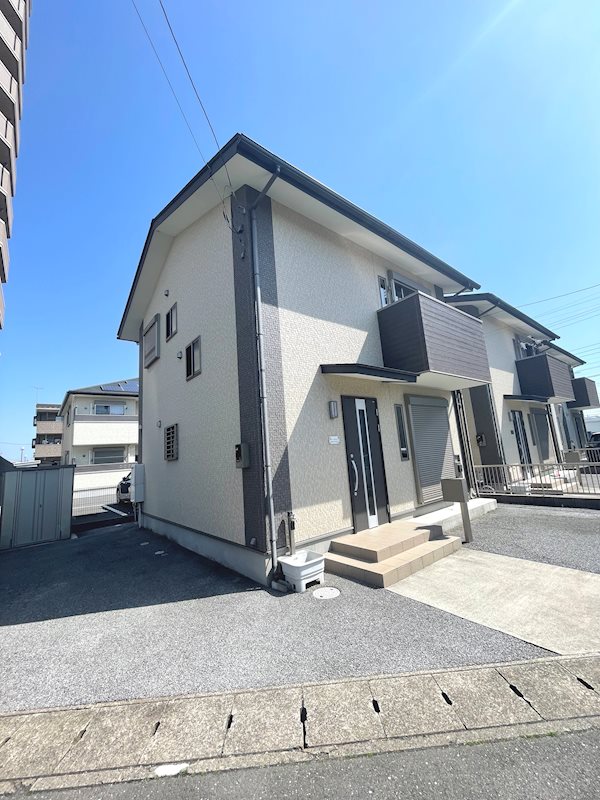 MD Village　D その他5