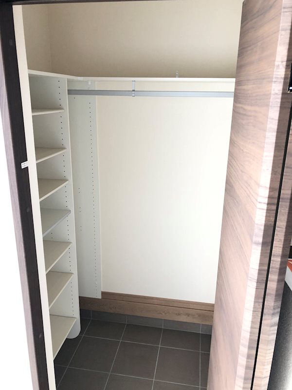 MD Village　D その他7