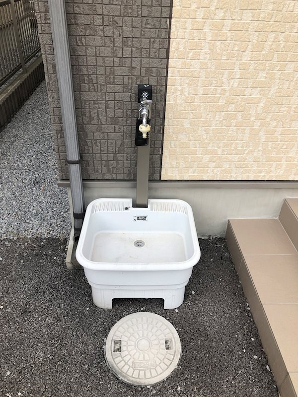 MD Village　D その他11