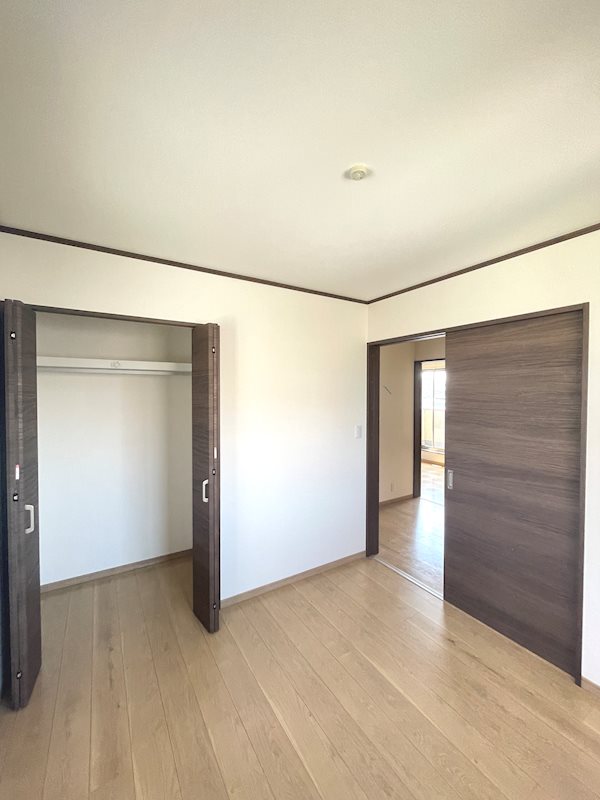 MD Village　D その他12