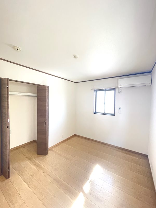 MD Village　D その他13