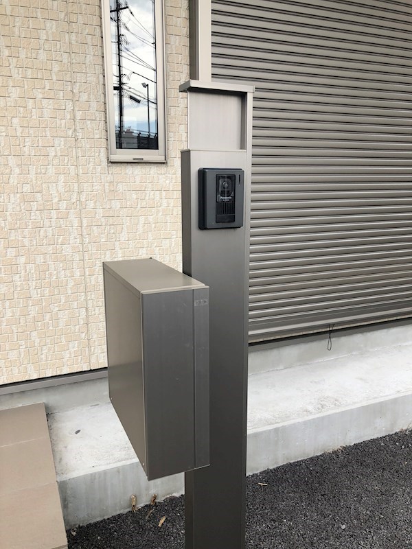 MD Village　D その他14