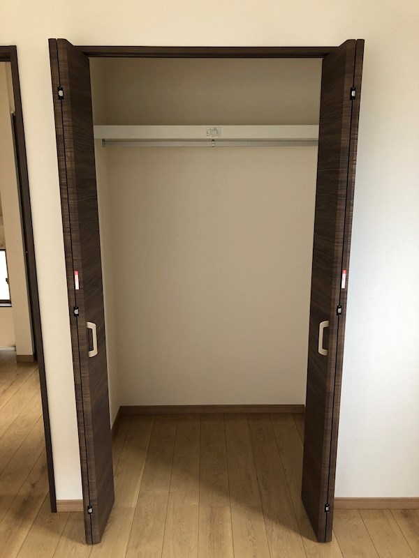 MD Village　D その他15