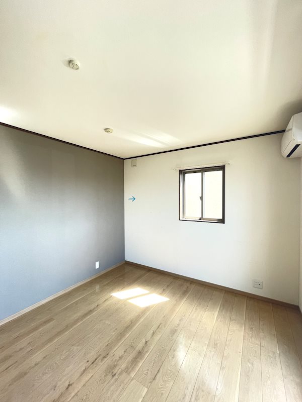 MD Village　D その他16