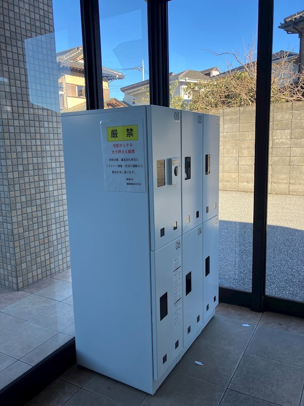 プラナス桜 その他9