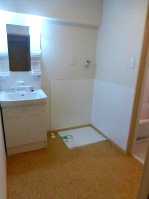 プラナス桜 その他2