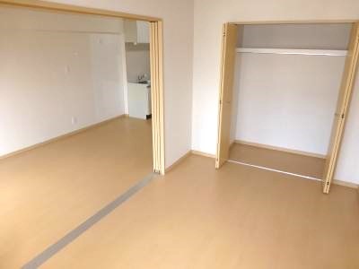 プラナス桜 その他3