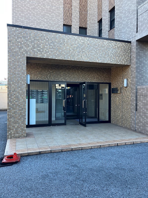 プラナス桜 その他6