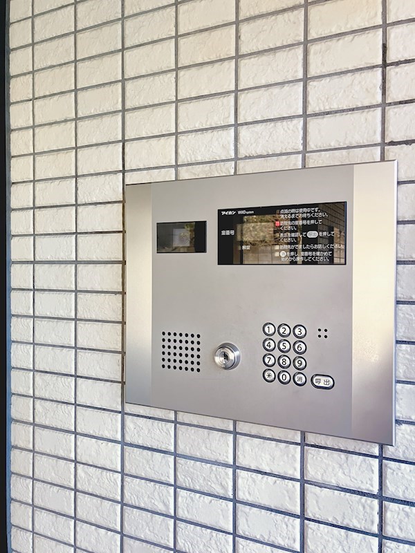 プラナス桜 その他8