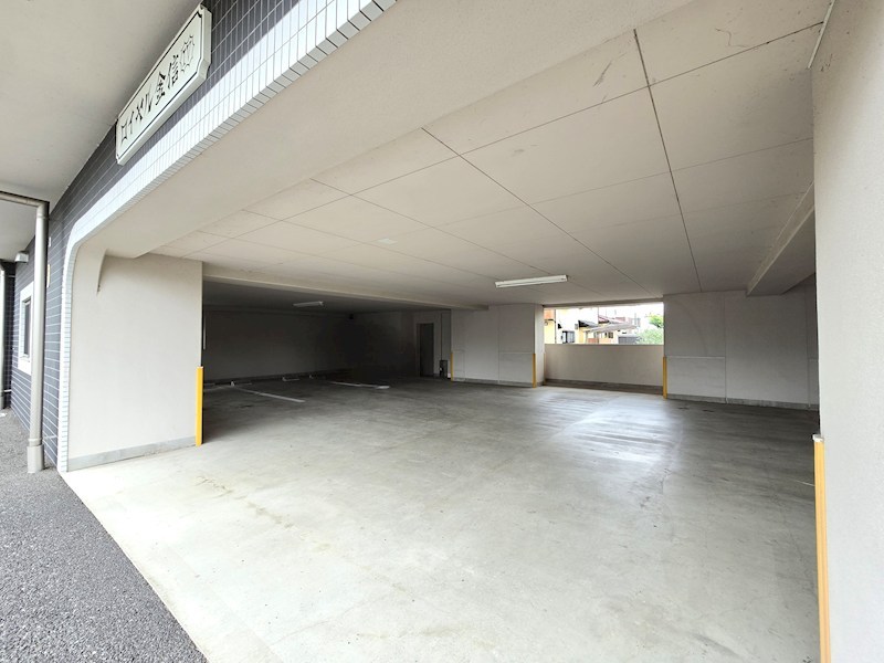 ロイヤル金信Ⅳ その他16