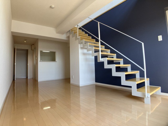 ロイヤル金信Ⅳ その他19