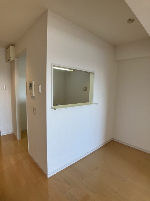 ロイヤル金信Ⅳ その他21