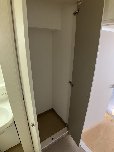 ロイヤル金信Ⅳ その他22