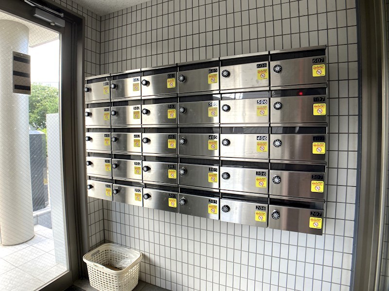 ロイヤル金信Ⅳ その他12