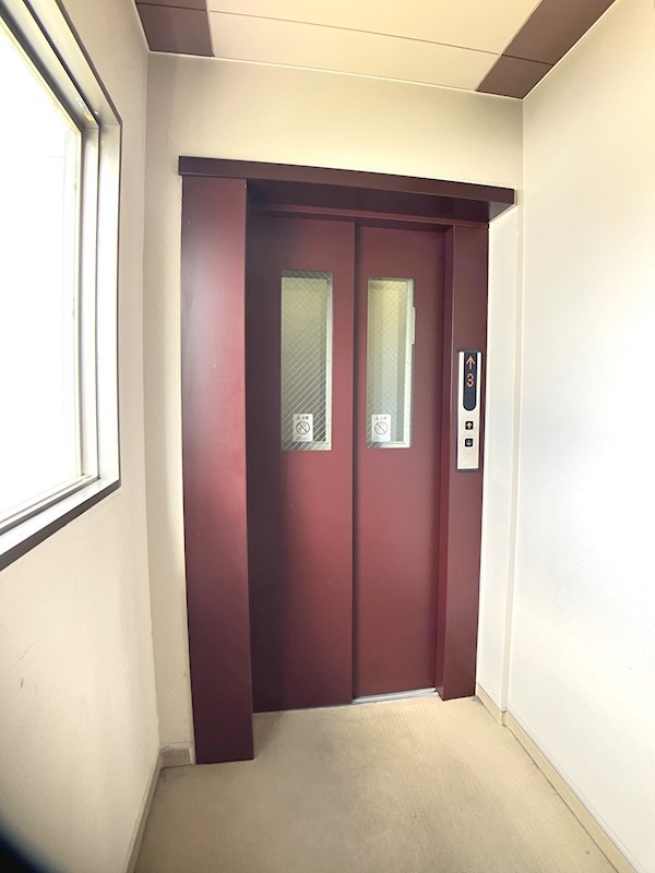 ロイヤル金信Ⅳ その他15