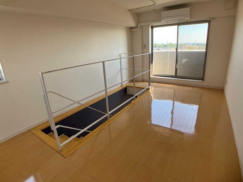 ロイヤル金信Ⅳ その他20