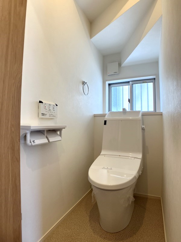 今泉貸家  その他1