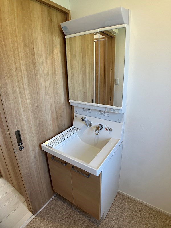 今泉貸家  その他2