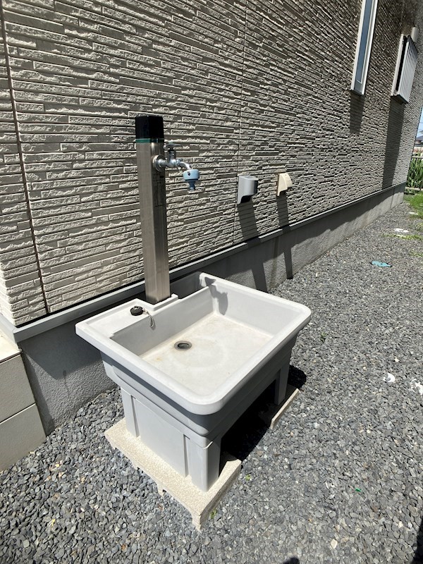 今泉貸家  その他6