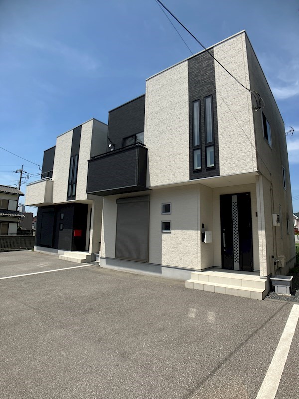 今泉貸家  その他9