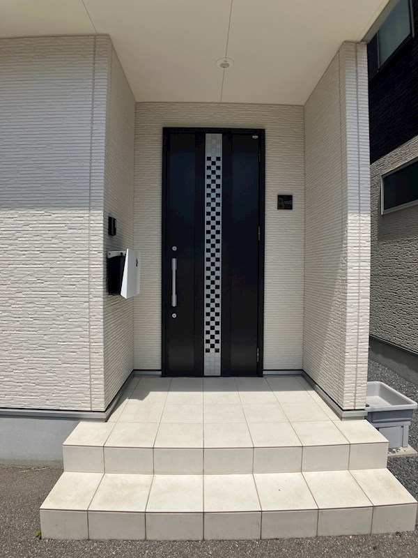 今泉貸家  その他11