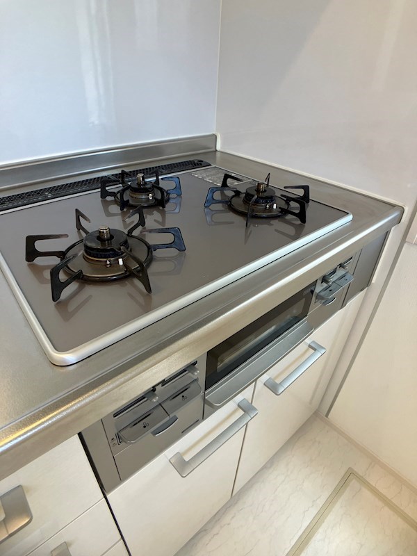 今泉貸家  その他13